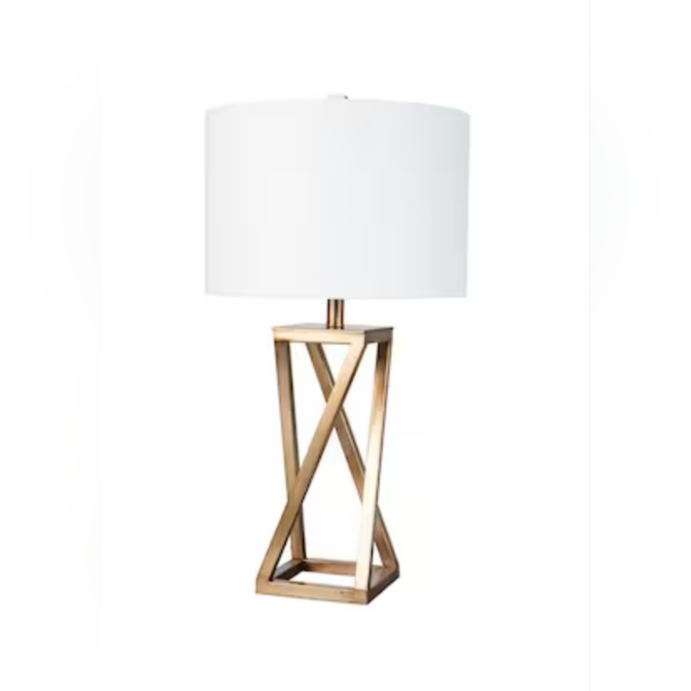 Lamps